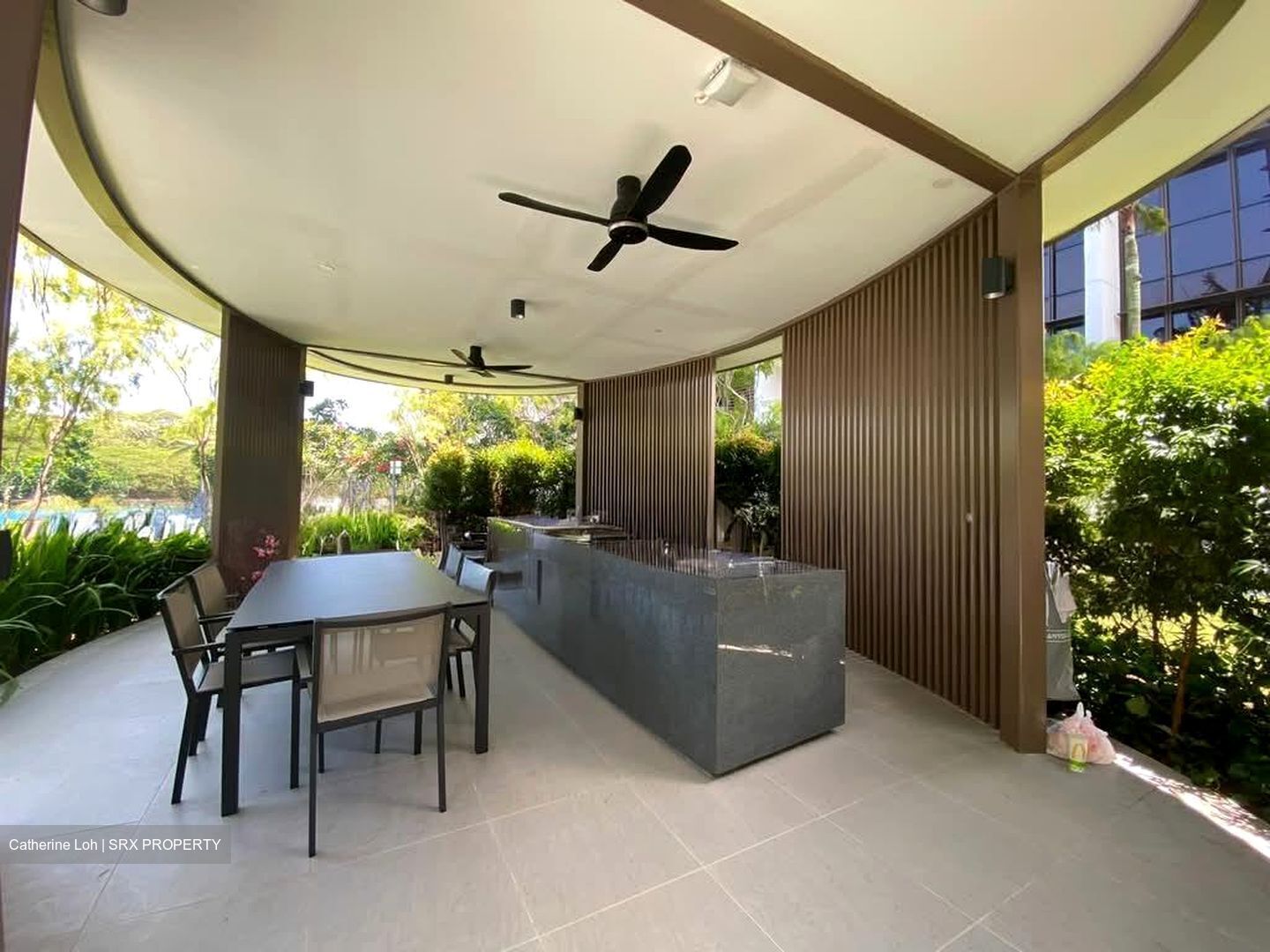 Seaside Residences (D15), Apartment #566382431